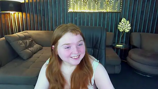 KattyRose8 online show from 07-18-26, 11:41
