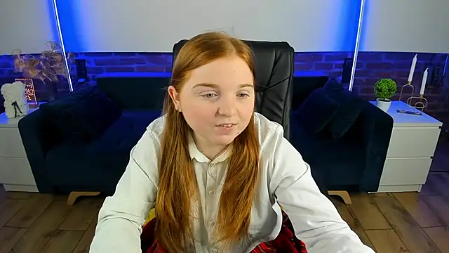 KattyRose8 online show from 09-29-25, 05:36