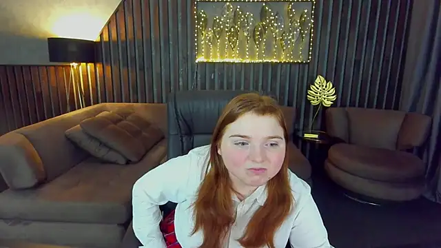 KattyRose8 online show from 06-11-26, 12:32
