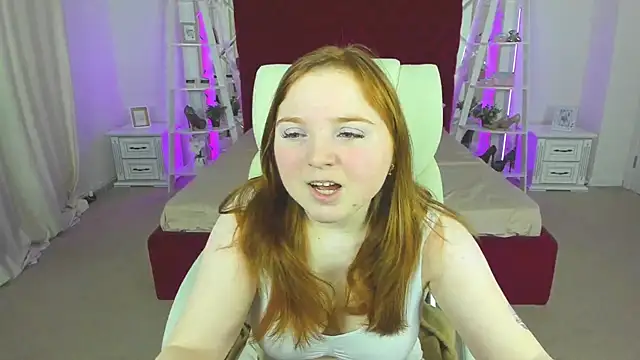 KattyRose8 online show from 03-21-26, 07:07