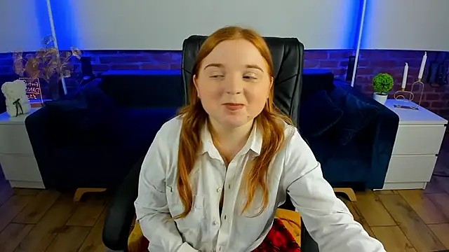 KattyRose8 online show from 09-09-25, 08:24