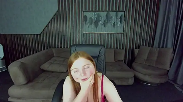 KattyRose8 online show from 11-11-25, 06:36