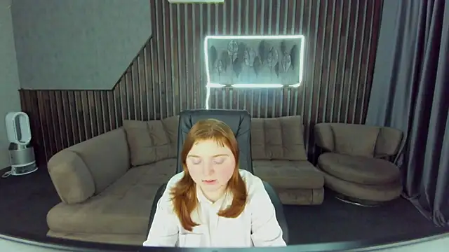 KattyRose8 online show from 11-27-25, 11:16