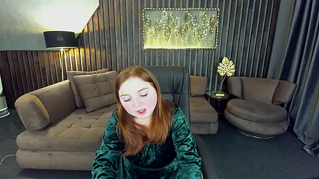 KattyRose8 online show from 03-08-26, 05:49