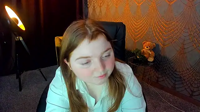 KattyRose8 online show from 06-14-26, 05:25