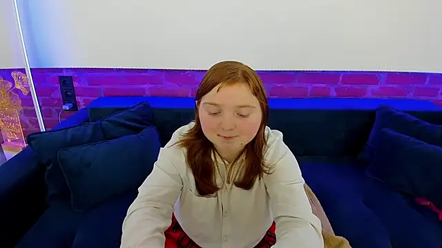 KattyRose8 online show from 11-29-25, 06:41