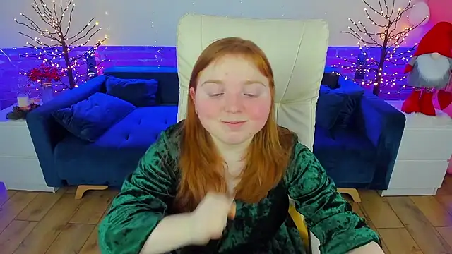 KattyRose8 online show from 01-09-26, 07:10