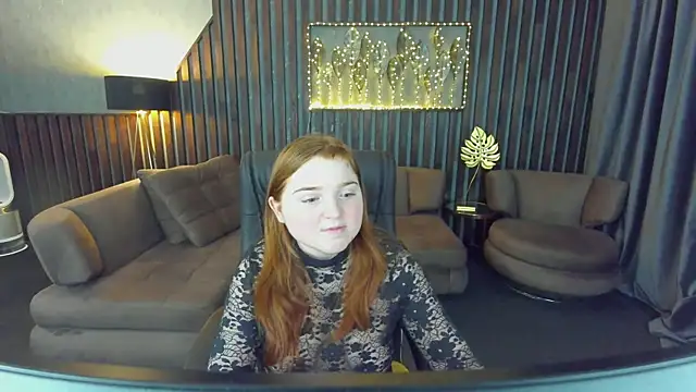 KattyRose8 online show from 06-10-26, 05:58