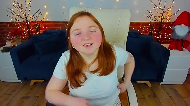 KattyRose8 online show from 01-12-26, 07:09