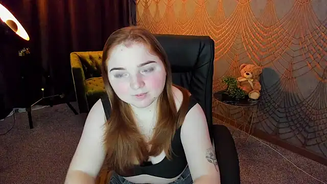 KattyRose8 online show from 05-03-26, 05:27