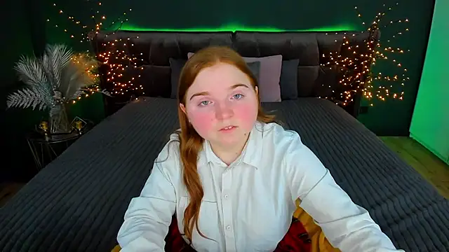 KattyRose8 online show from 09-12-25, 12:16