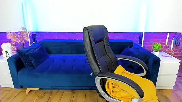 KattyRose8 online show from 09-27-25, 06:36