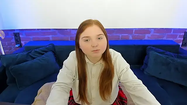 KattyRose8 online show from 10-03-25, 06:42