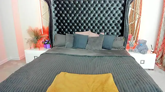 KattyRose8 online show from 04-17-26, 05:32