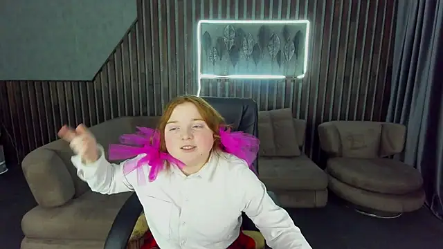 KattyRose8 online show from 11-03-25, 06:44