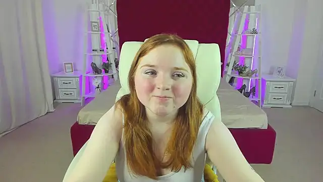 KattyRose8 online show from 03-20-26, 06:47