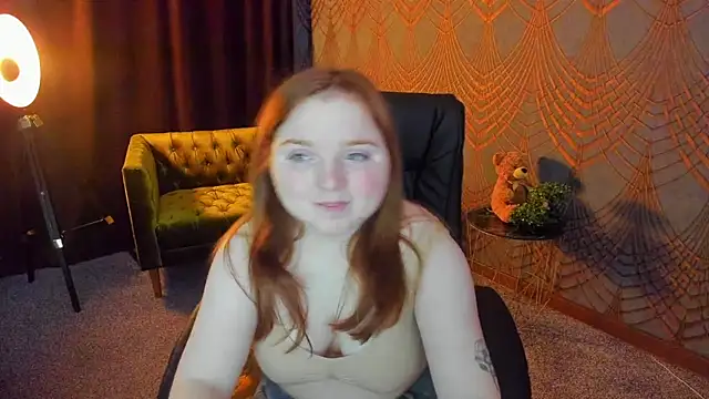 KattyRose8 online show from 04-04-26, 05:14