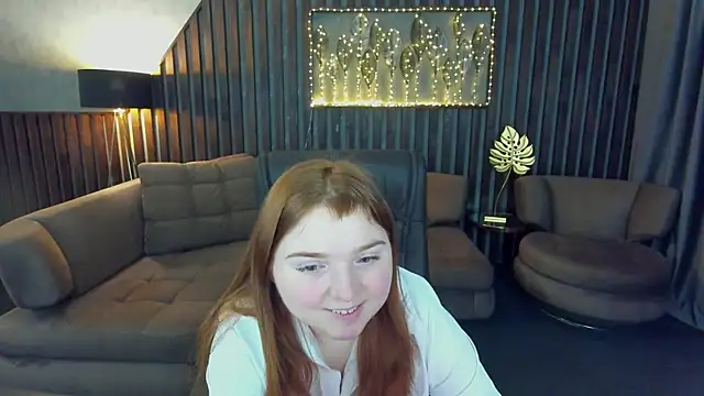 KattyRose8 online show from 06-12-26, 05:38