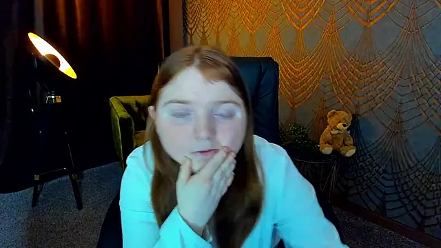 KattyRose8 online show from 07-23-26, 06:04