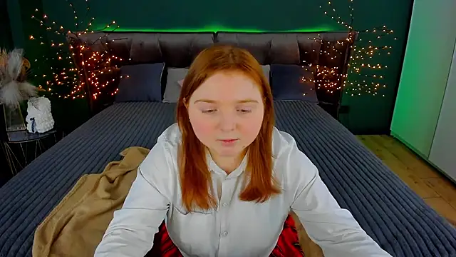 KattyRose8 online show from 11-30-25, 06:52