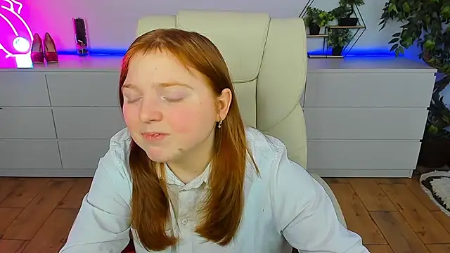 KattyRose8 online show from 02-02-26, 07:35