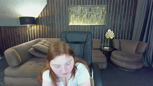 KattyRose8 online show from 01-14-26, 06:11