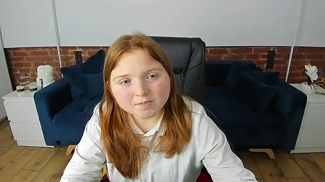 KattyRose8 online show from 02-12-26, 07:52