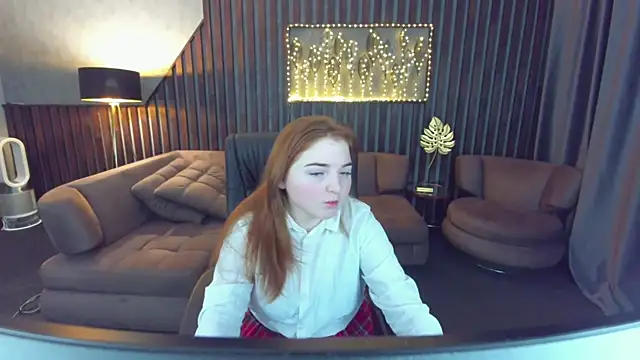KattyRose8 online show from 04-29-26, 05:33