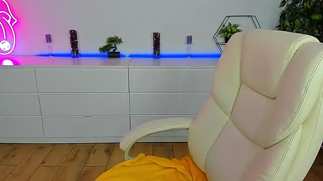 KattyRose8 online show from 09-10-25, 04:06