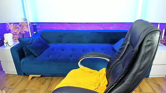 KattyRose8 online show from 09-18-25, 05:32