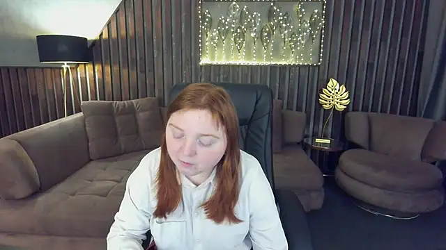 KattyRose8 online show from 12-21-25, 06:31