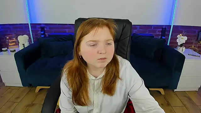 KattyRose8 online show from 02-21-26, 06:21