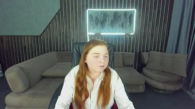 KattyRose8 online show from 11-07-25, 06:45