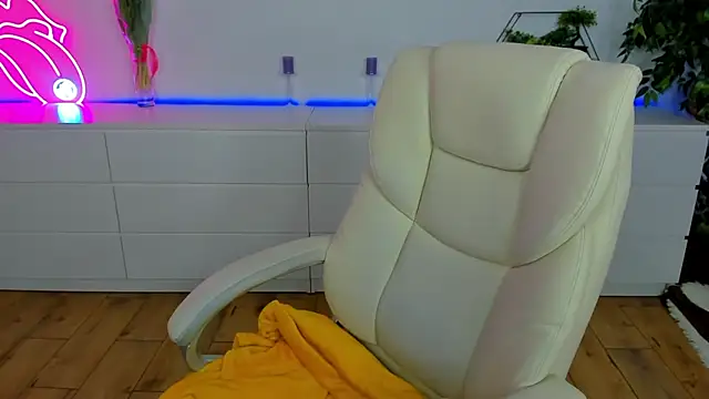 KattyRose8 online show from 03-07-26, 07:08