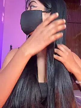 Neha18 online show from 01-18-26, 08:51