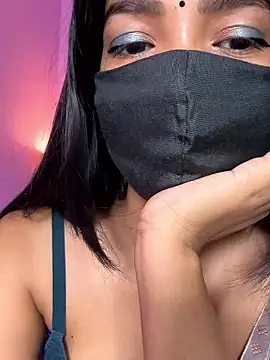 Neha18 online show from 04-26-26, 11:29