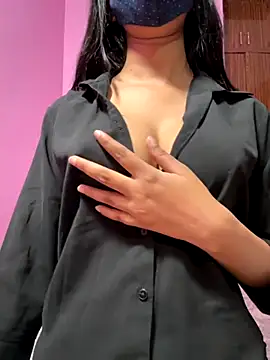 Neha18 online show from 10-21-25, 12:26