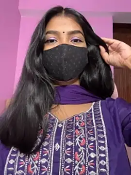 Neha18 online show from 04-03-26, 02:34