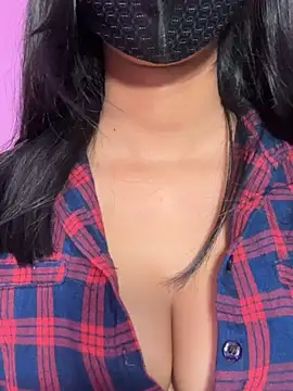 Neha18 online show from 03-30-26, 01:01