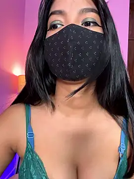 Neha18 online show from 04-23-26, 02:51