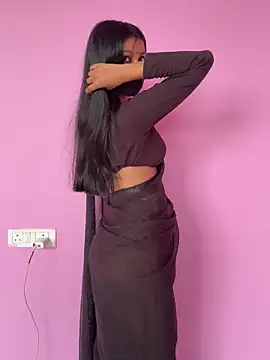 Neha18 online show from 10-16-25, 07:49