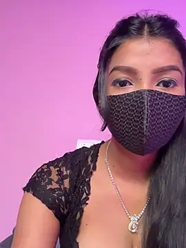 Neha18 online show from 12-04-25, 08:35