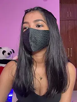 Neha18 online show from 03-28-26, 12:28