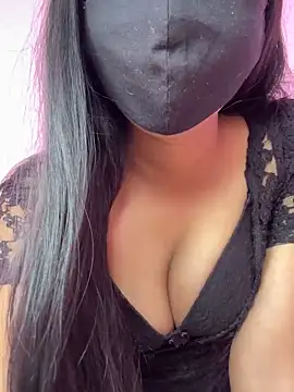 Neha18 online show from 10-15-25, 07:49