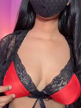 Neha18 online show from 04-22-26, 07:59