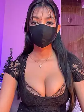 Neha18 online show from 01-07-26, 06:51