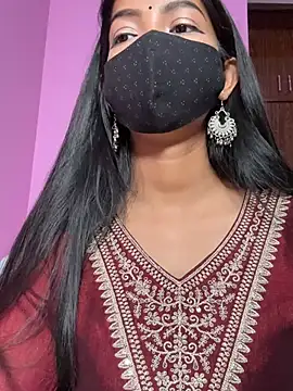 Neha18 online show from 02-19-26, 11:40