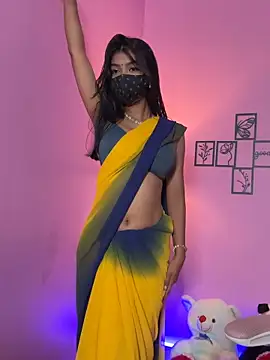 Neha18 online show from 05-19-26, 03:41