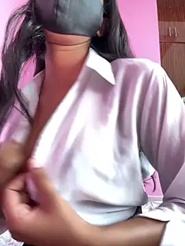 Neha18 online show from 10-07-25, 06:36