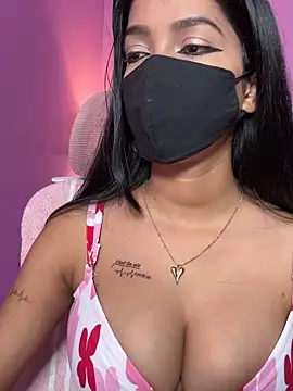 Neha18 online show from 06-19-26, 01:50